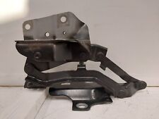 Bonnet hinge land for sale  WINSFORD