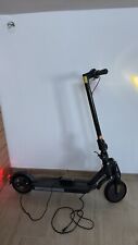 Monopattino electric scooter usato  Volvera