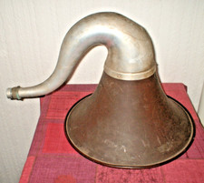 Vintage british thomson for sale  NOTTINGHAM