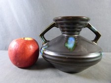 Art deco ceramic d'occasion  Expédié en Belgium