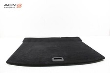 Ford edge trunk for sale  Traverse City