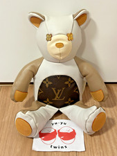 Louis vuitton gi0142 d'occasion  Expédié en Belgium