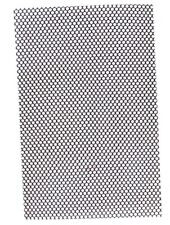 Gitter drainage abdecknetz gebraucht kaufen  Heinsberg