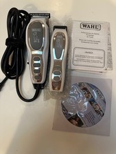 wahl clippers pet for sale wahl clippers pet for sale Austin