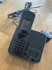 Telekom sinus 406 gebraucht kaufen  Bremen