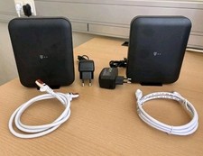 Telekom 40319826 speedport gebraucht kaufen  Klötze, Apenburg-Winterfeld