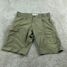 Fjallraven shorts mens for sale  Littleton