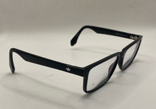 Adidas black frames for sale  Peoria