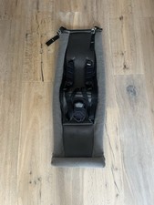 Thule chariot infant gebraucht kaufen  Bergisch Gladbach