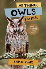 Things owls kids for sale  Laurel