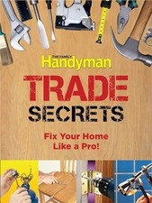 Trade secrets fix gebraucht kaufen  Stuttgart