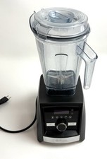 Vitamix a3300 ascent for sale  Chandler