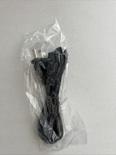 Bernina power cord for sale  Bradenton