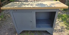 Sealey heavy duty for sale  ROTHERHAM