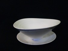 Hutschenreuther apart seltener gebraucht kaufen Hutschenreuther apart seltener gebraucht kaufen  Schiffdorf