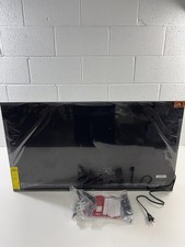 Tcl inch class for sale  Albemarle