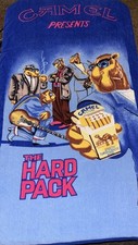 Vintage 1990 smoking for sale  Hillsborough