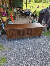 Zenith stereophonic high for sale  Rawlings