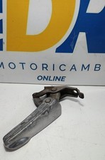 Pedale pedalino destro usato Pedale pedalino destro usato  Napoli
