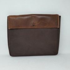 Hidesign laptop sleeve for sale  BARNSLEY