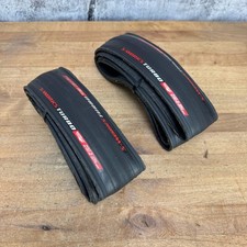 Usado, Par de pneus de bicicleta Specialized S-Works Turbo 700c x 26 ar rápido sem câmara comprar usado Usado, Par de pneus de bicicleta Specialized S-Works Turbo 700c x 26 ar rápido sem câmara comprar usado  Enviando para Brazil