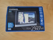 Garmin navigationsgerät ladek gebraucht kaufen  Dallgow