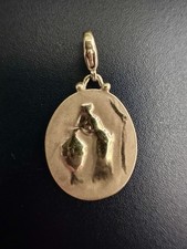 Tagliamonte 14k gold for sale  Roseville