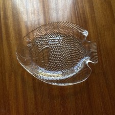 Piatto vetro arcoroc usato  Brugherio