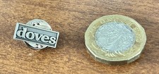 Doves rare official for sale  BURY