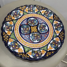 Mexican folk art for sale  Durham