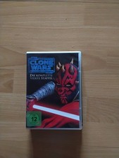 Star wars the gebraucht kaufen  Wadgassen
