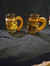 siesta ware mugs for sale siesta ware mugs for sale Altenburg