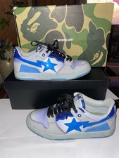 Bathing ape bape for sale  Buffalo