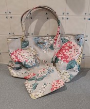 Cath kidston classic for sale  GREAT YARMOUTH
