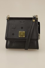 Mcm handtasche damen gebraucht kaufen  Berlin