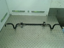 Barre stabilisatrice renault d'occasion  Lexy