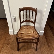 Antique early 20th for sale  Atlanta