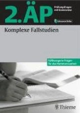 äp komplexe fallstudien gebraucht kaufen  Berlin