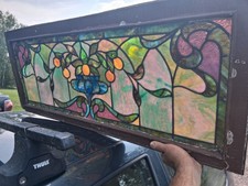 transom for sale  Ashland