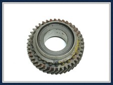 Ingranaggio cambio renault usato Ingranaggio cambio renault usato  Siracusa