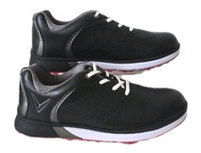Callaway womens golf for sale  DUDLEY