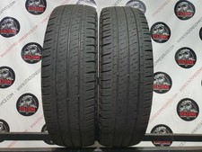 Gomme estive usate usato  Italia