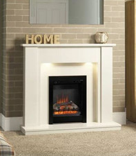inset fires for sale inset fires for sale MANCHESTER