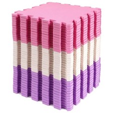 Balancefrom tile thick for sale  Lincoln
