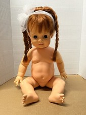 Vintage ideal toy for sale  Davis