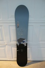 Vintage burton 2002 for sale  Salt Lake City