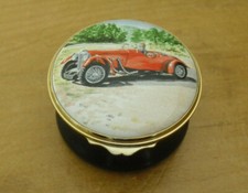 Eximious vintage sports for sale  UK