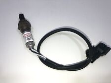 Sonda lambda sensore usato  Pomigliano d'Arco
