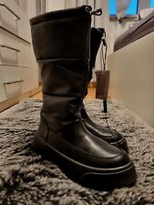 Stiefel modern blogger gebraucht kaufen  Würzburg