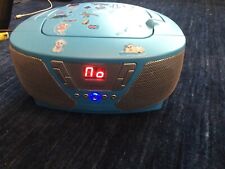 cd bigben player gebraucht kaufen cd bigben player gebraucht kaufen Georgsmarienhütte